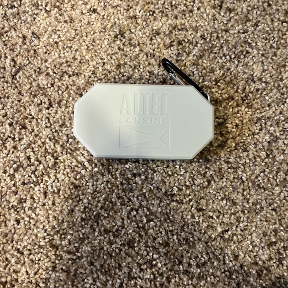 Altec speaker - Picture 2 of 3